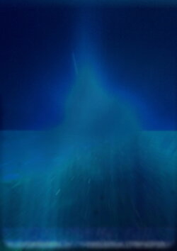 Aquadalesia (2023) Aquadalesia (2023)