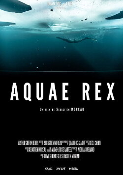Aquae Rex (2018) Aquae Rex (2018)