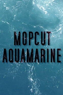 Aquamarine (2020) Aquamarine (2020)