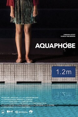 Aquaphobe (2020)