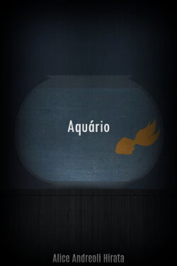 Aquário (2018) Aquário (2018)