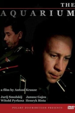Aquarium (1996) Aquarium (1996)