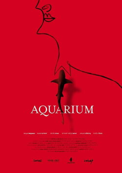 Aquarium (2018) Aquarium (2018)