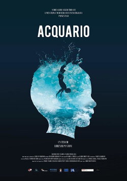 Aquarium (2018) Aquarium (2018)