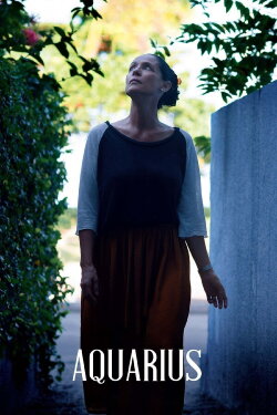 Aquarius (2016) Aquarius (2016)