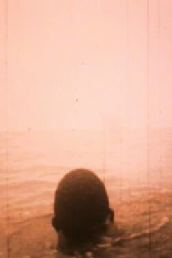 Aquarius (2003) Aquarius (2003)