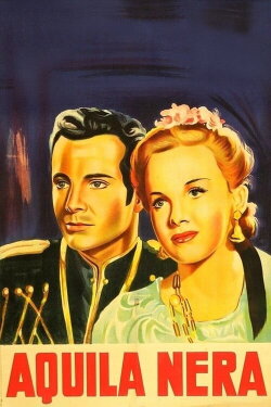 Aquila Nera (1946) Aquila Nera (1946)