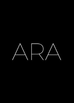 Ara (2019)