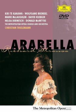 Arabella (1994) Arabella (1994)