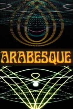 Arabesque (1975)