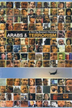 Arabs and Terrorism (2007) Arabs and Terrorism (2007)
