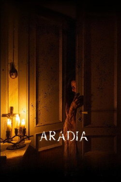Aradia (2024) Aradia (2024)