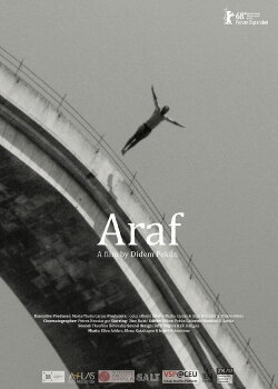 Araf (2018)