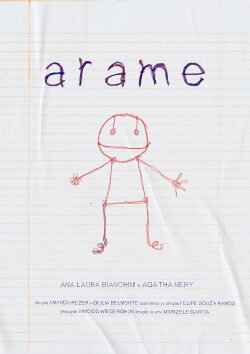 Arame (2022)