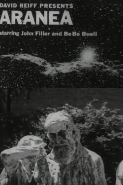 Aranea (1972)