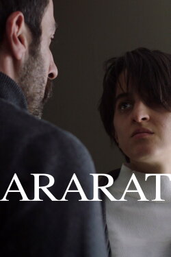 Ararat (2023)