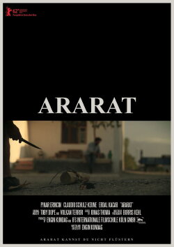 Ararat (2012) Ararat (2012)