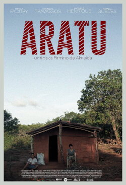 Aratu (2022)