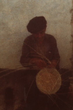 Arbatax (1973)