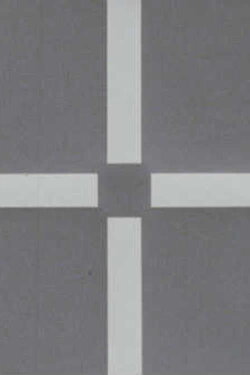 Arbitrary Limits (1974)