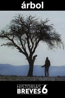 Árbol (2010)