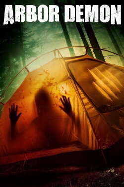 Arbor Demon (2016) Arbor Demon (2016)