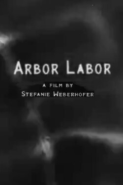 Arbor Labor (2024)