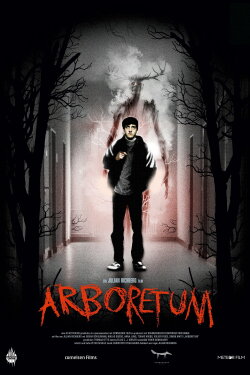 Arboretum (2023)