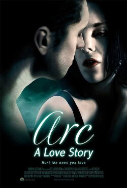 Arc (2016) Arc (2016)