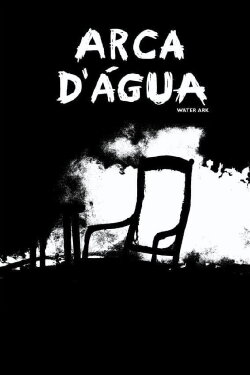 Arca D'Água (2009)