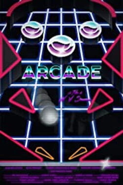 Arcade (2019)
