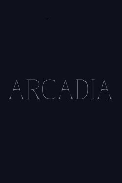 Arcadia (2011)