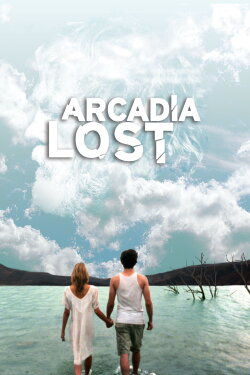 Arcadia Lost (2010) Arcadia Lost (2010)