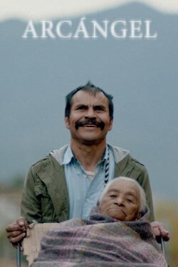 Arcángel (2018) Arcángel (2018)