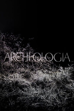 Archaeology (1968)