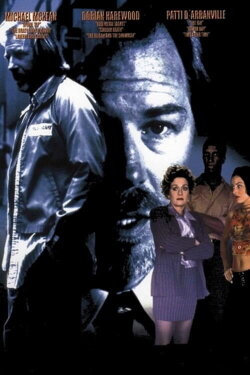 Archibald the Rainbow Painter (1998) Archibald the Rainbow Painter (1998)
