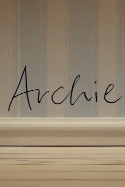 Archie (2019)