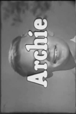 Archie (1964)