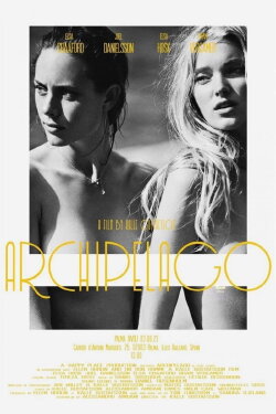 Archipelago: A Love Story (2023) Archipelago: A Love Story (2023)