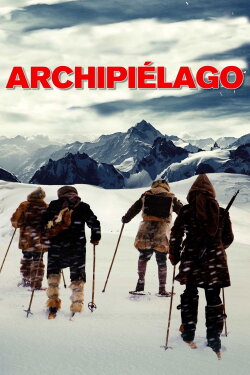 Archipelago (2021)