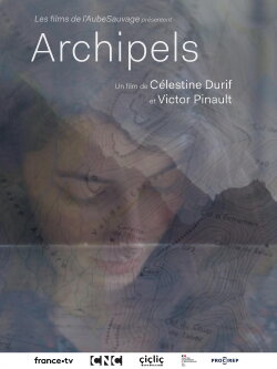 Archipels (2023)