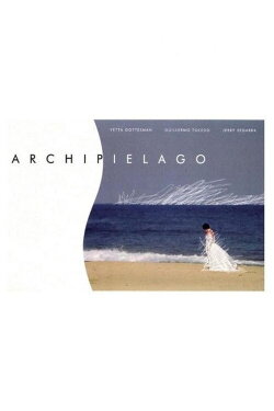 Archipiélago (2003)