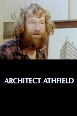 Architect Athfield (1977) Architect Athfield (1977)