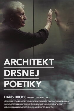 Architect of Brutal Poetry (2021)