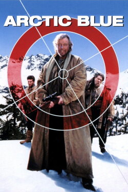Arctic Blue (1993) Arctic Blue (1993)