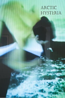 Arctic Hysteria (1999) Arctic Hysteria (1999)