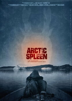 Arctic Spleen (2014)