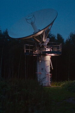 Arcturus (2024)