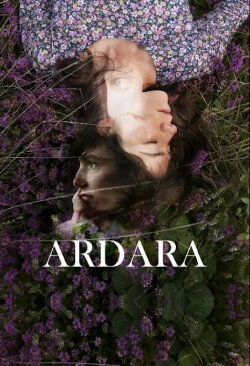 Ardara (2019)