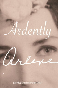 Ardently Arlene (2021)